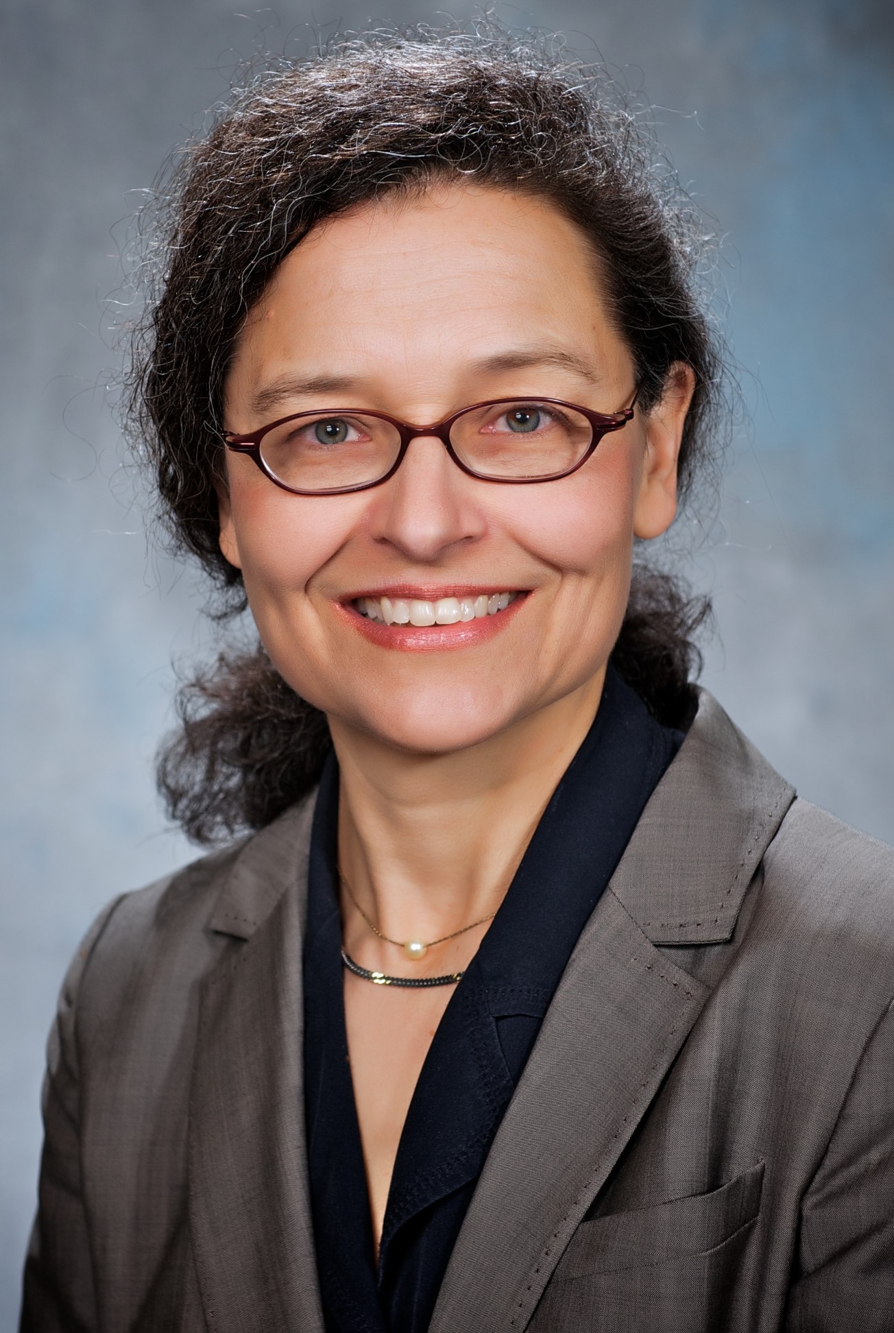 Janet Limke, MD